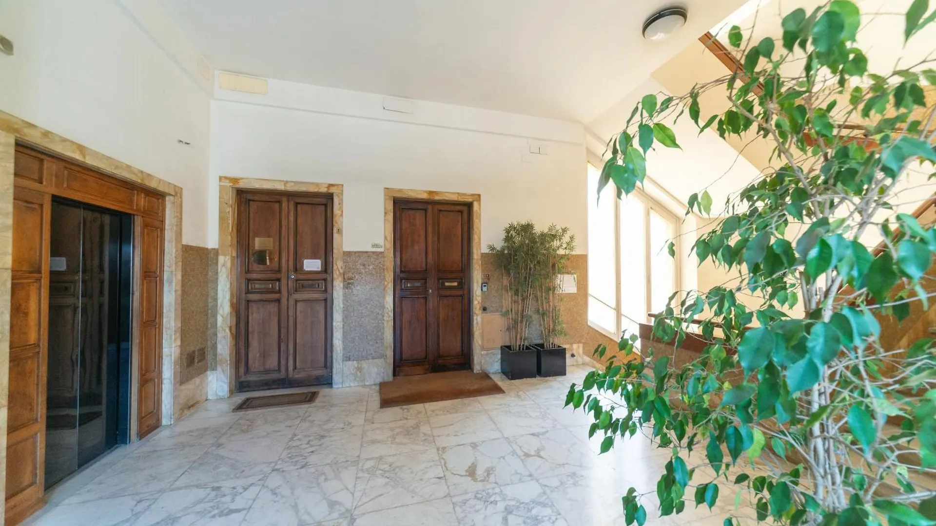 Apartment In The Historic Center Giada 103 Florence Italie