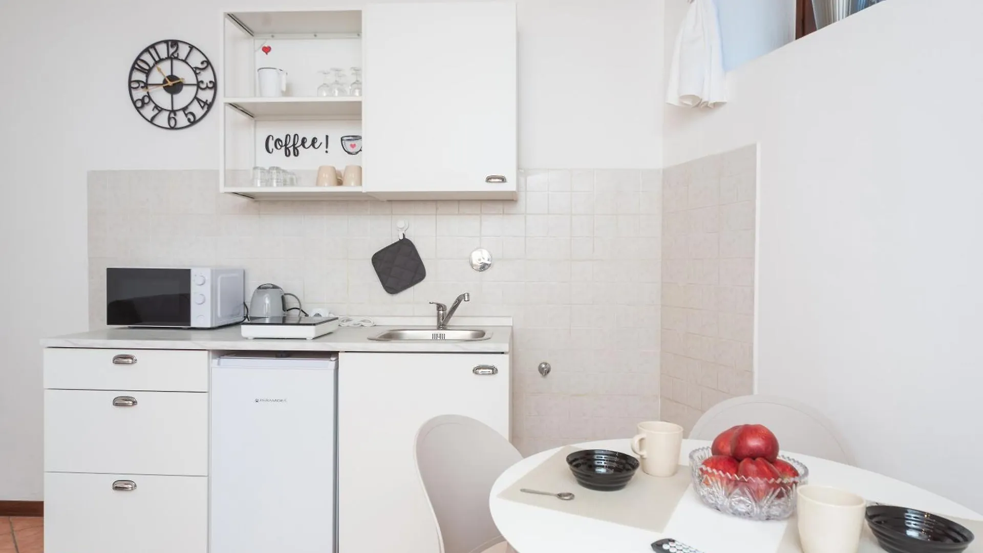 Apartment In The Historic Center Giada 103 Florence